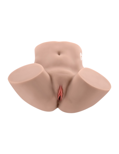 ZERO TOLERANCE COME PLAY WITH ME LIGHT