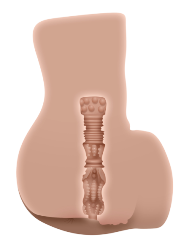 ZERO TOLERANCE COME PLAY WITH ME LIGHT