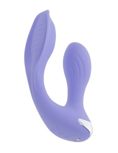 EVOLVED JUEGO EN TODOS LOS SENTIDOS