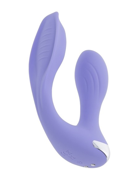 EVOLVED JUEGO EN TODOS LOS SENTIDOS