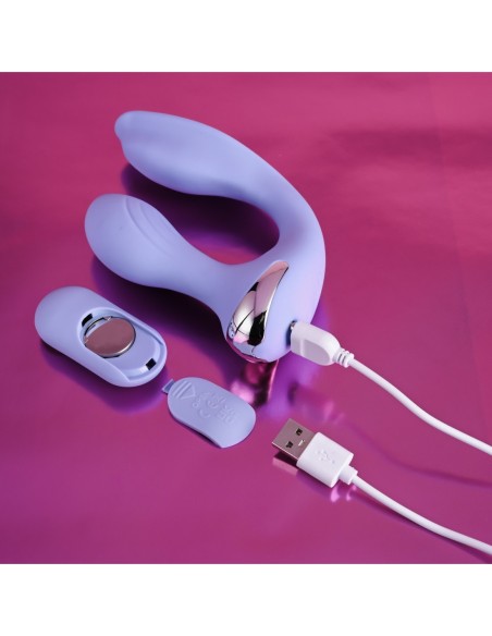 EVOLVED JUEGO EN TODOS LOS SENTIDOS