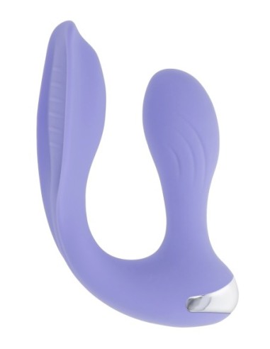 EVOLVED JUEGO EN TODOS LOS SENTIDOS