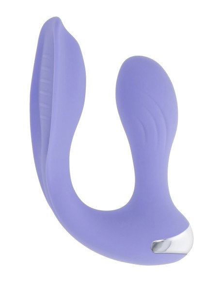 EVOLVED EVERY WAY PLAY