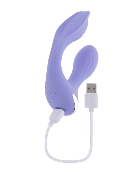 EVOLVED EVERY WAY PLAY