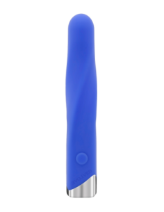 EVOLVED TWISTED TEMPTATION 2