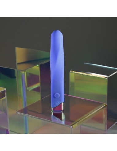 EVOLVED TENTACIÓN RETORCIDA