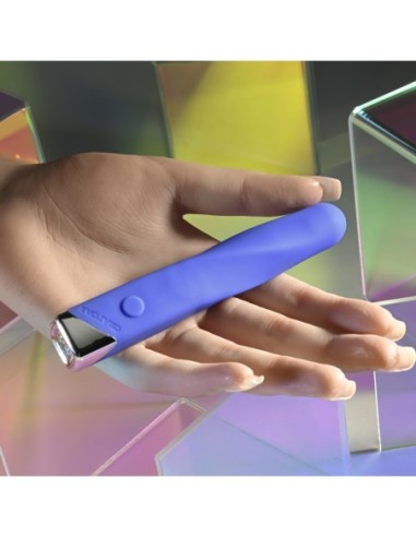 EVOLVED TWISTED TEMPTATION