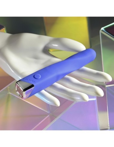 EVOLVED TWISTED TEMPTATION