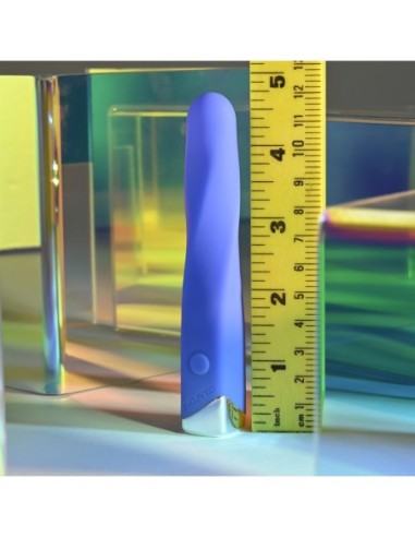 EVOLVED TENTACIÓN RETORCIDA