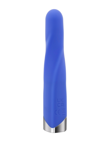 EVOLVED TWISTED TEMPTATION