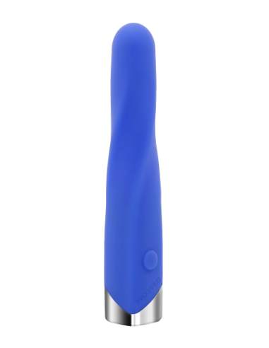 EVOLVED TWISTED TEMPTATION