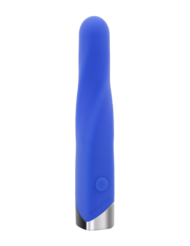 EVOLVED TENTACIÓN RETORCIDA