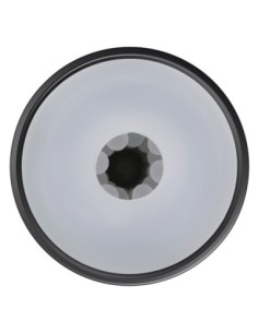 PLAYBOY THE URGE MEDIUM 2