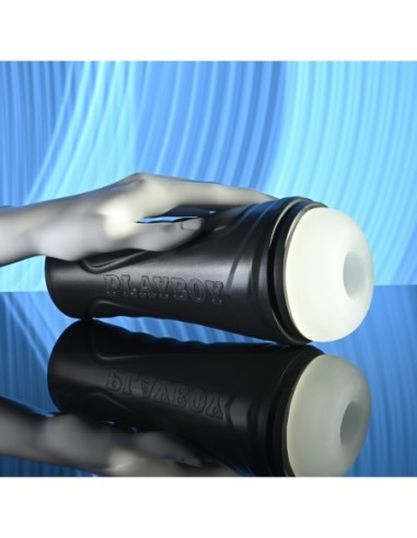 PLAYBOY THE URGE MEDIUM