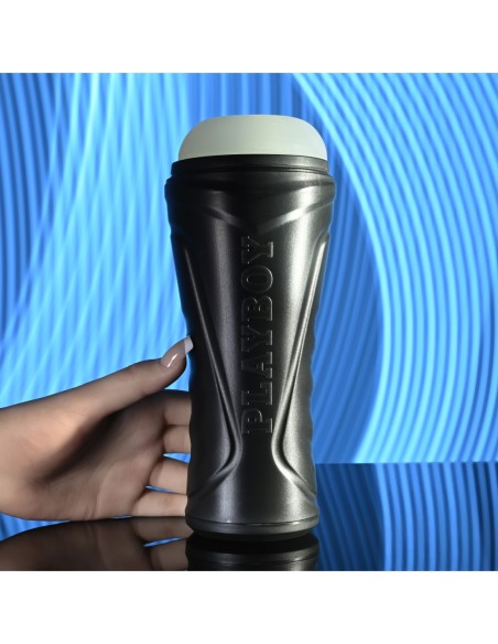 PLAYBOY THE URGE MEDIUM