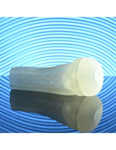 PLAYBOY THE URGE MEDIUM