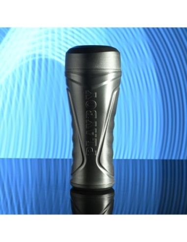 PLAYBOY THE URGE MEDIUM