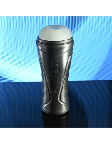 PLAYBOY THE URGE MEDIUM