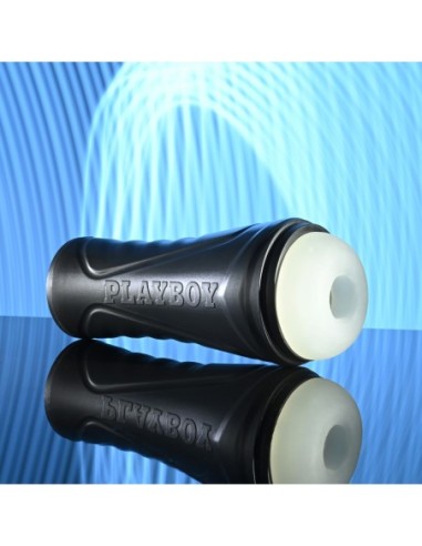 PLAYBOY THE URGE MEDIUM