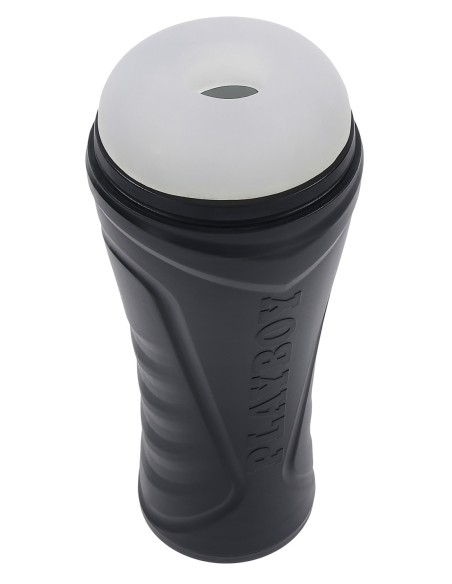 PLAYBOY THE URGE MEDIUM