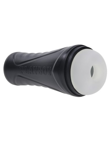 PLAYBOY THE URGE MEDIUM