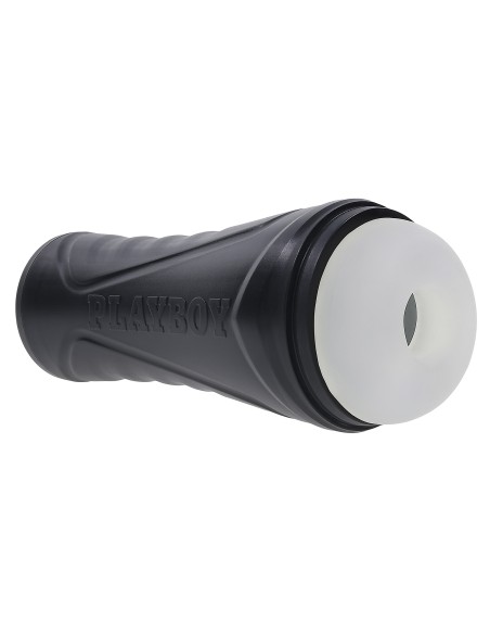 PLAYBOY THE URGE MEDIUM