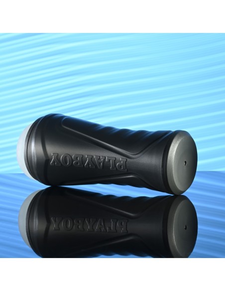 PLAYBOY THE URGE MEDIUM