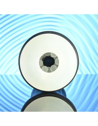 PLAYBOY THE URGE MEDIUM