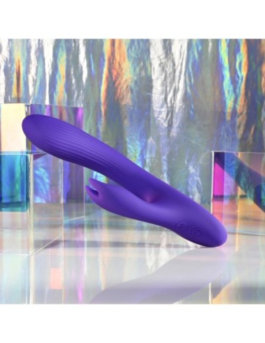 SELOPA CONEJITO ARTICULADO