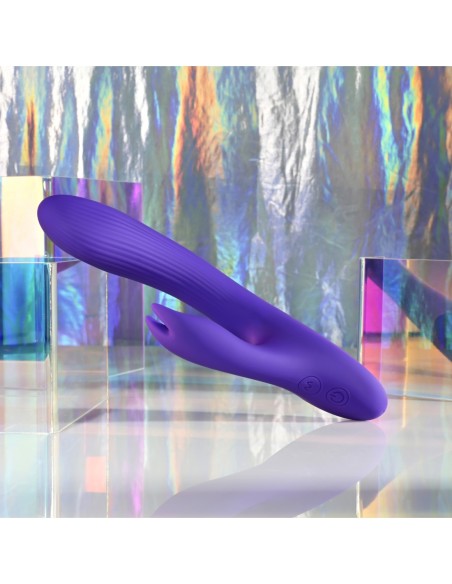 SELOPA POSEABLE BUNNY