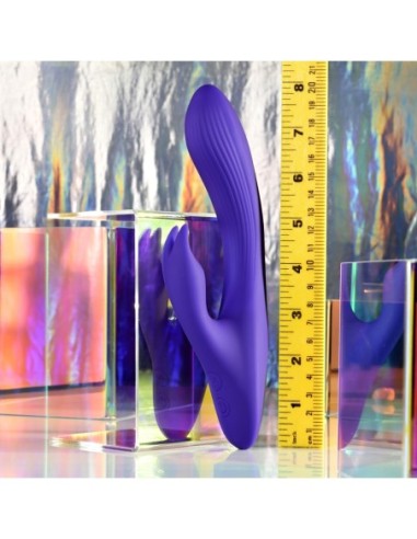 SELOPA CONEJITO ARTICULADO