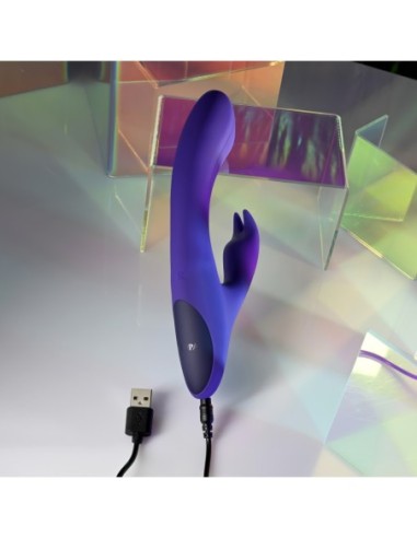 SELOPA CONEJITO ARTICULADO