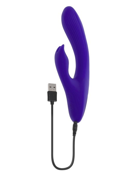 SELOPA POSEABLE BUNNY