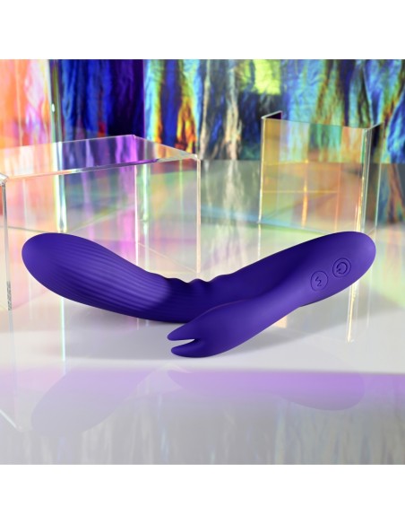 SELOPA POSEABLE BUNNY