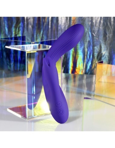 SELOPA POSEABLE BUNNY