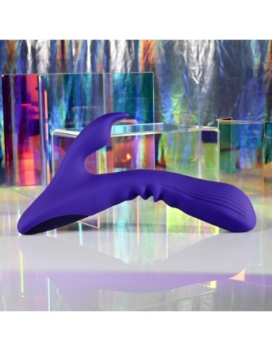 SELOPA CONEJITO ARTICULADO