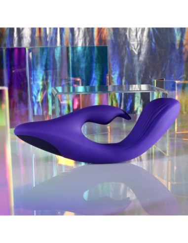 SELOPA CONEJITO ARTICULADO