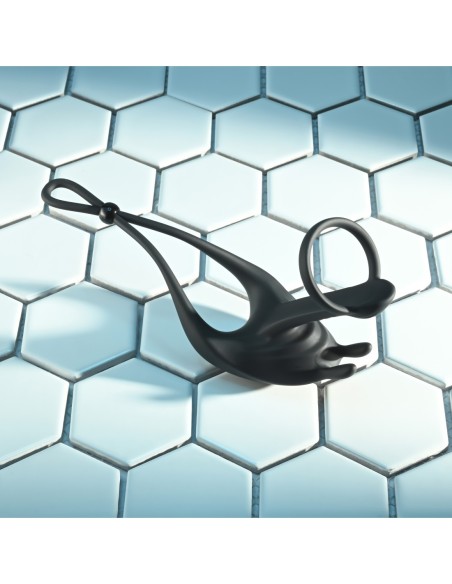 ZERO TOLERANCE MONTAR