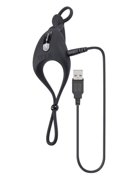 ZERO TOLERANCE SADDLE UP