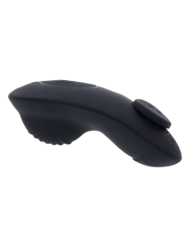 SPORTSHEETS HIDDEN POCKET STRAP ON