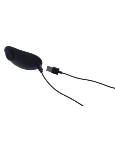 SPORTSHEETS BOLSILLO OCULTO ARNÉS