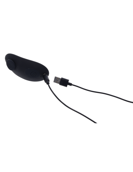 SPORTSHEETS BOLSILLO OCULTO ARNÉS