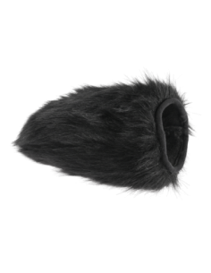 SPORTSHEETS SPIKED SENSORY MITT 2