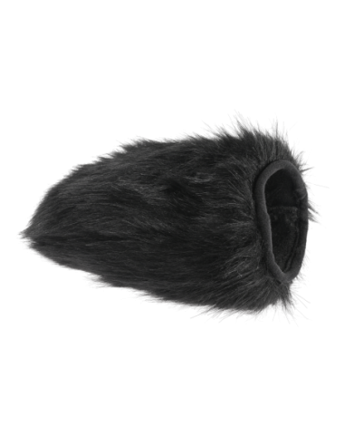 SPORTSHEETS SPIKED SENSORY MITT