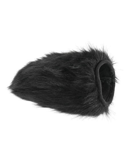 SPORTSHEETS SPIKED SENSORY MITT