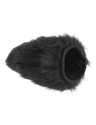 SPORTSHEETS SPIKED SENSORY MITT