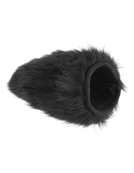 SPORTSHEETS SPIKED SENSORY MITT