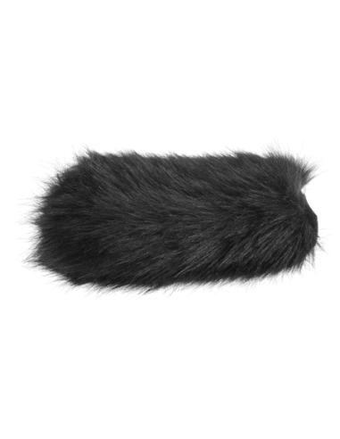 SPORTSHEETS SPIKED SENSORY MITT