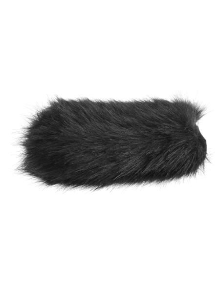 SPORTSHEETS GUANTE SENSORIAL CON PINCHOS