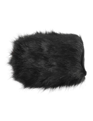 SPORTSHEETS SPIKED SENSORY MITT